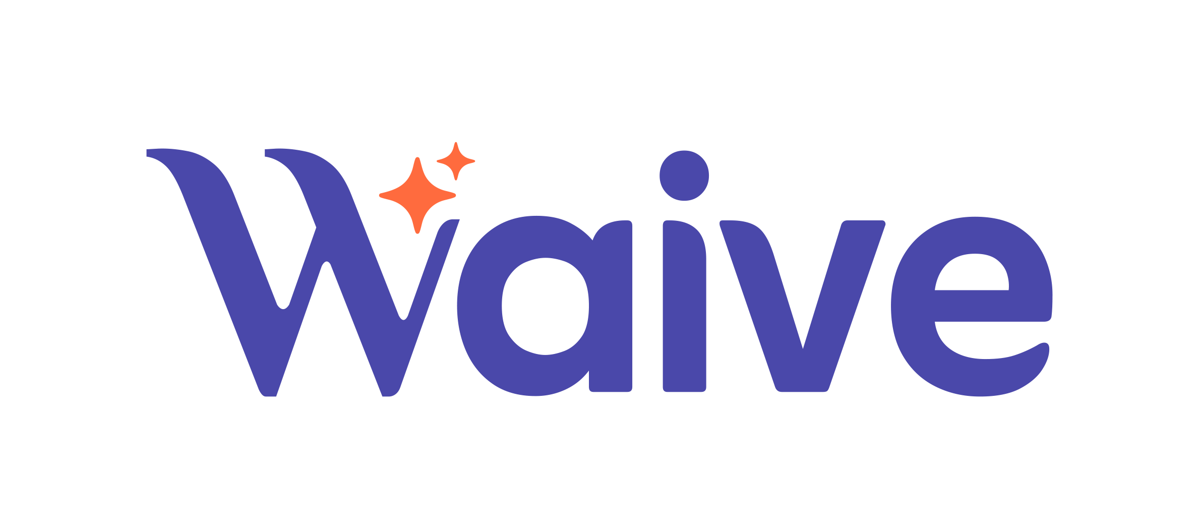 waive - chatbot IA