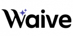 waive - Automatisations IA