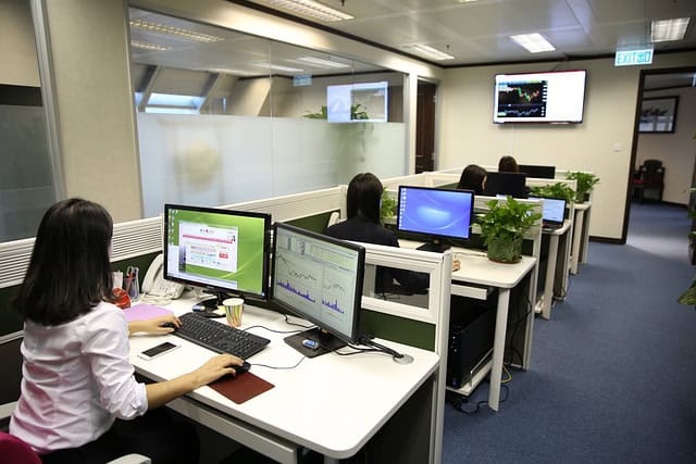 Automatisation IA pour TPE - Waive