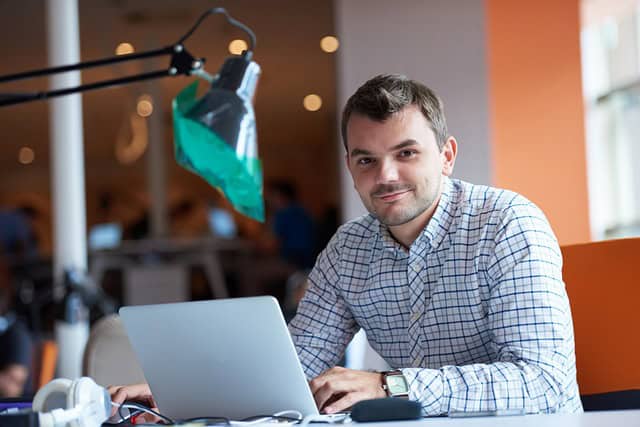 Automatisation IA pour autoentrepreneur - Waive