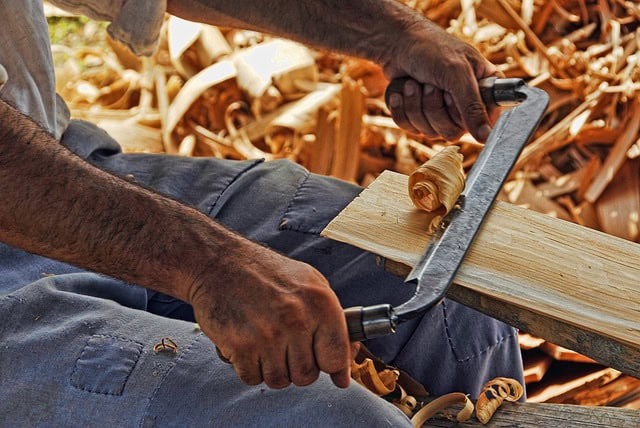 Automatisation iA pour artisans