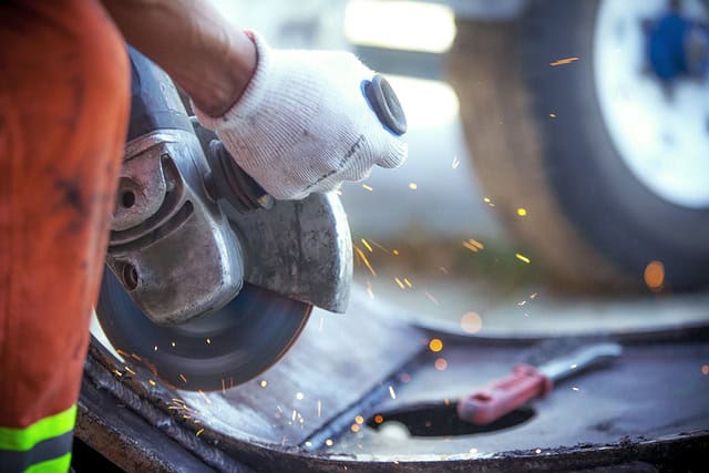 Automatisation IA pour artisans