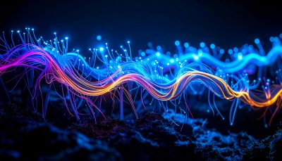 chatbot IA second cerveau