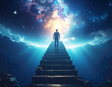 chatbot IA second cerveau