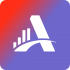 waianalyst : gestion de données et analyses intelligentes