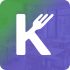 waicook pro : application IA pour restaurateur