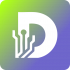 Waidata : application de gestion de contenus et apprentissage intelligent.