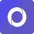 waiprompt : outil IA pour génération et optimisation de prompts