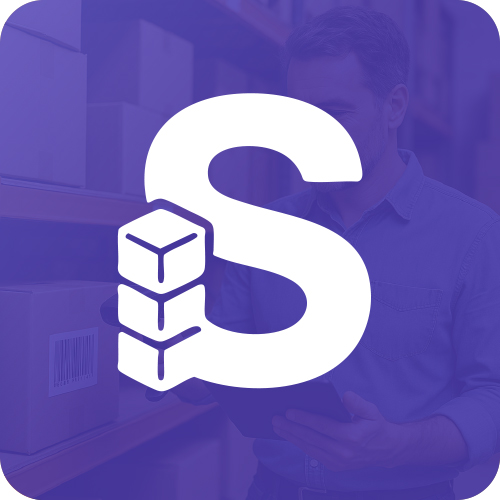 Waistock : gestion de stock par intelligence artificielle