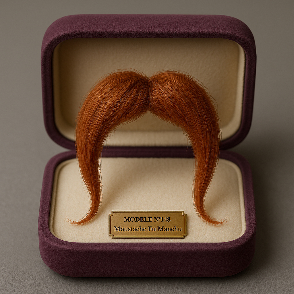 La Chance du Fer à Cheval