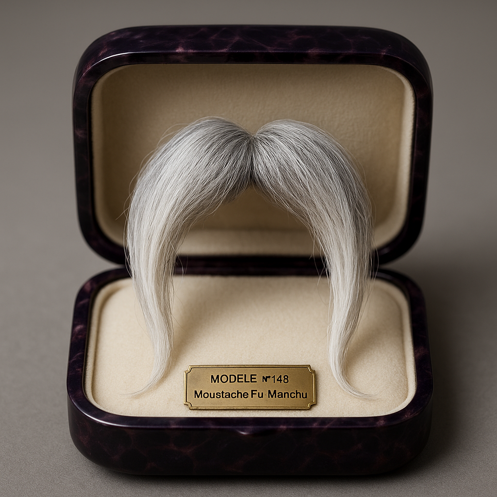 La Merveille du Morse