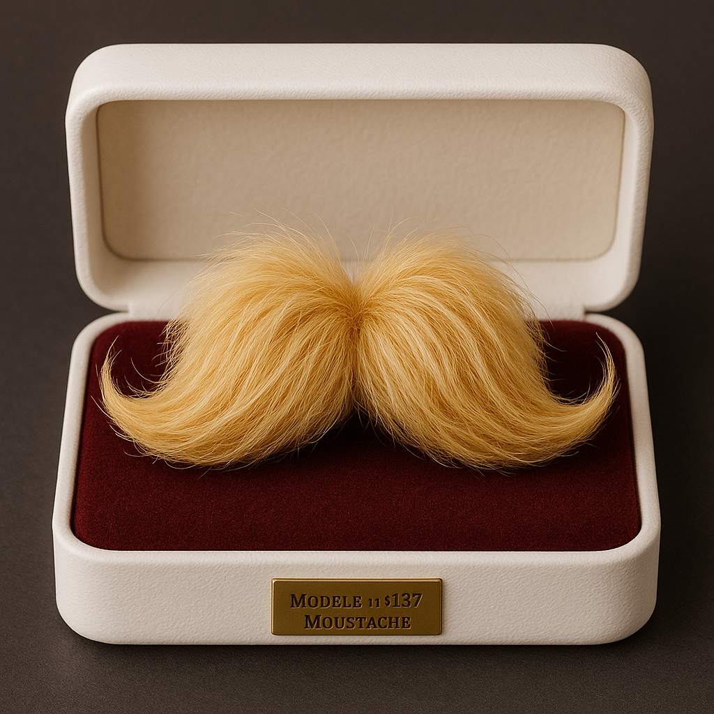 La Fureur de Fu Manchu