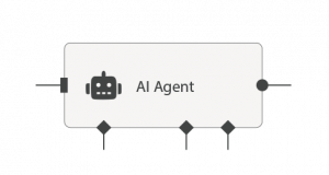 Agents IA sur n8n par Waive