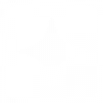 Formation Gémini - Waive