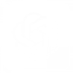 Formation chat GPT - Waive