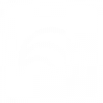 formation NotebookLM - Waive