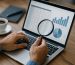 web scraping pour entreprise - Waive